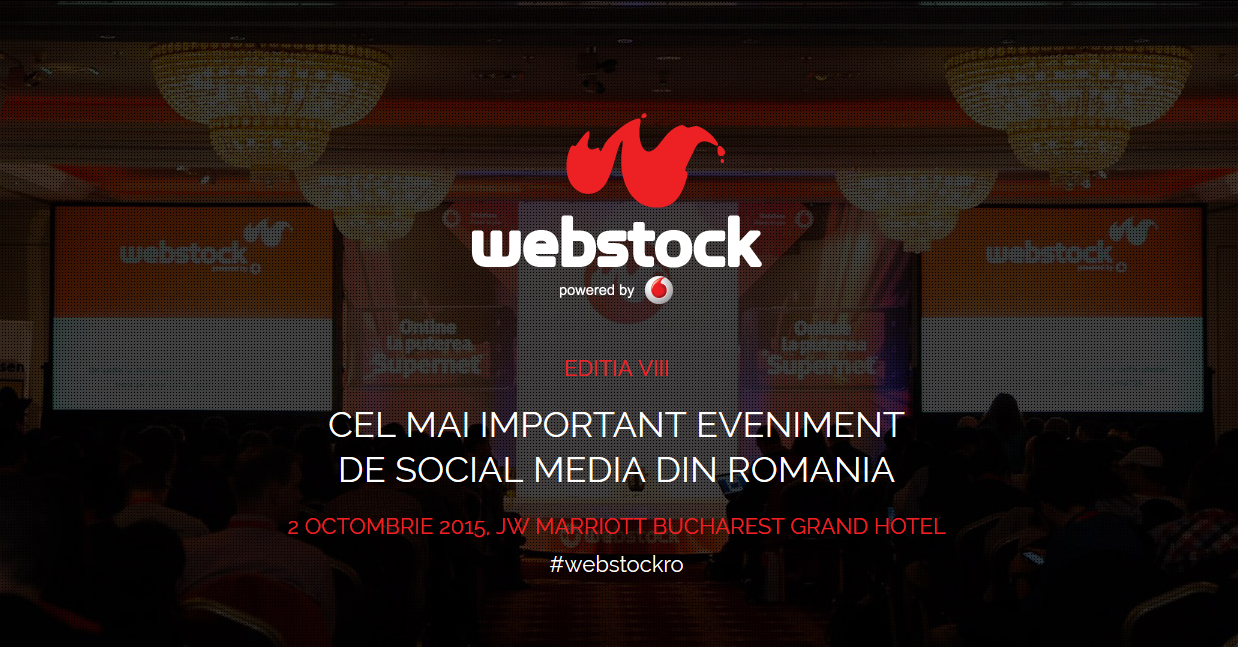 webstock-2015